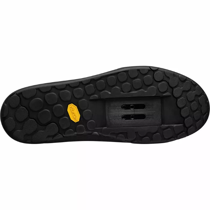 Fizik Gravita Tensor Clip Pedal MTB Shoes - Billede 3