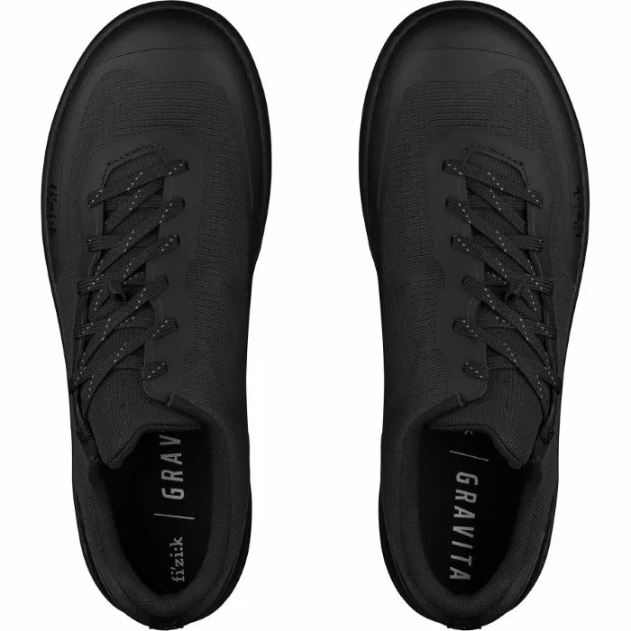 Fizik Gravita Versor Clip MTB Shoes - Billede 4