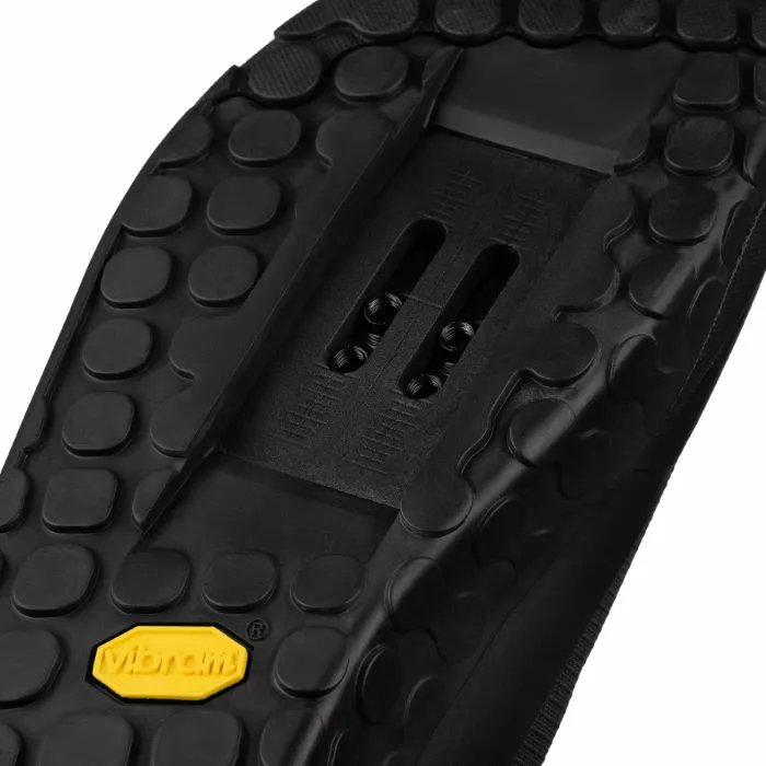 Fizik Gravita Versor Clip MTB Shoes - Billede 5