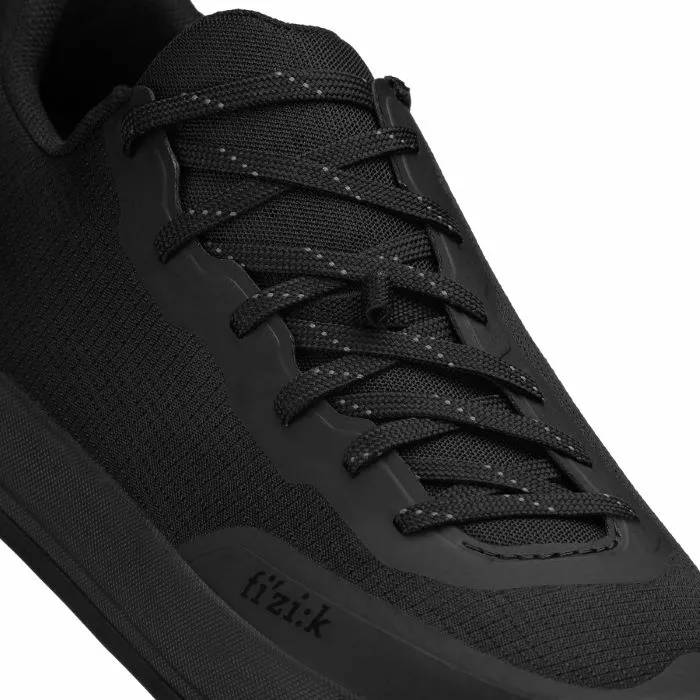 Fizik Gravita Versor Clip MTB Shoes - Billede 6