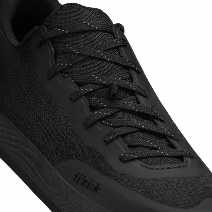 Fizik Gravita Versor Flat Pedal MTB Shoe - Billede 6