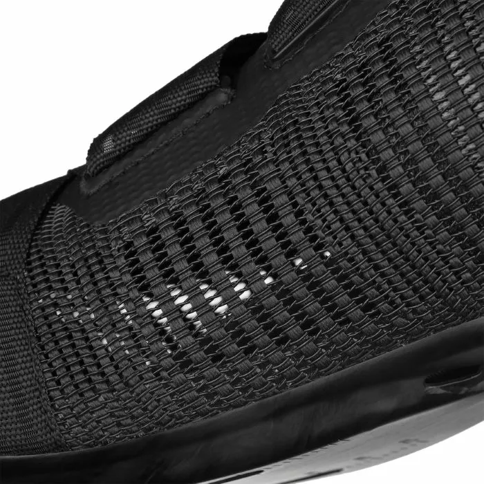 Fizik R2 Vento Powerstrap Aeroweave Road Shoes - Billede 4