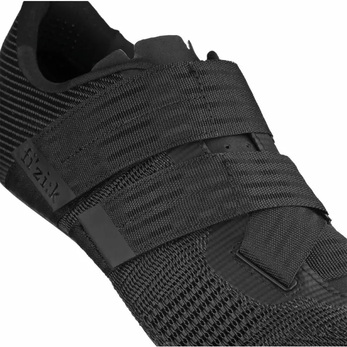 Fizik R2 Vento Powerstrap Aeroweave Road Shoes - Billede 5