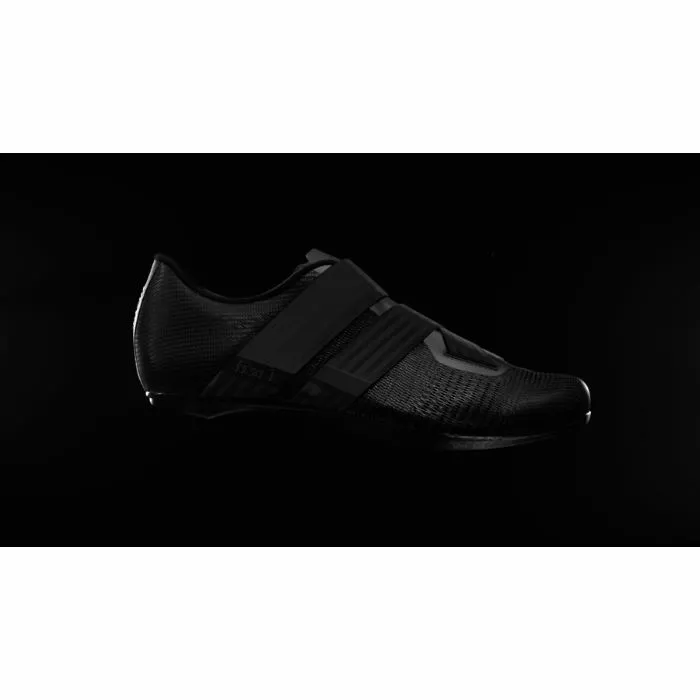 Fizik R2 Vento Powerstrap Aeroweave Road Shoes - Billede 12