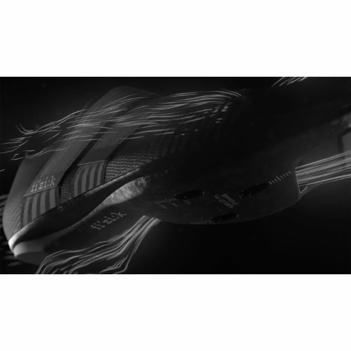 Fizik R2 Vento Powerstrap Aeroweave Road Shoes - Billede 13