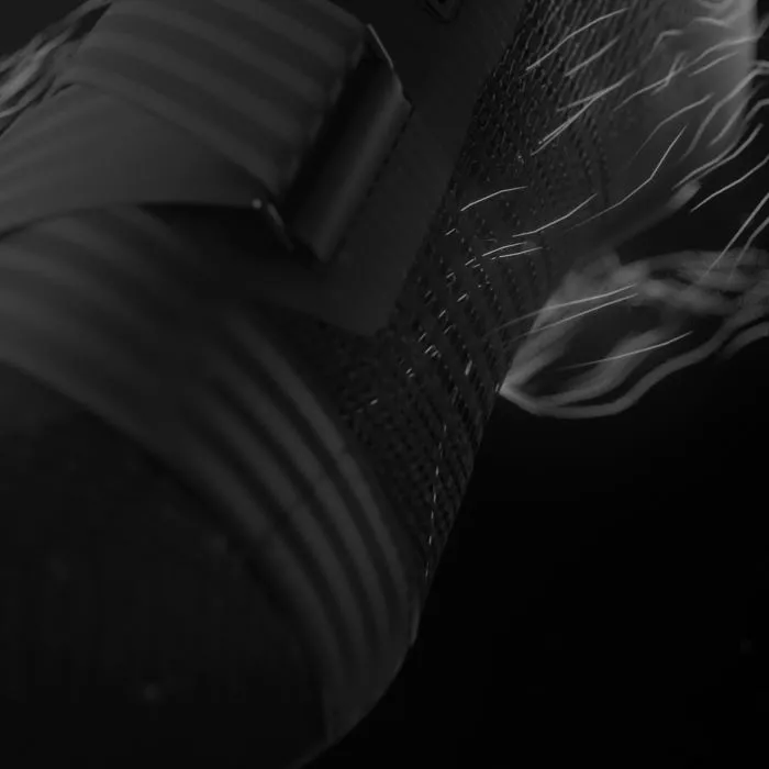 Fizik R2 Vento Powerstrap Aeroweave Road Shoes - Billede 14