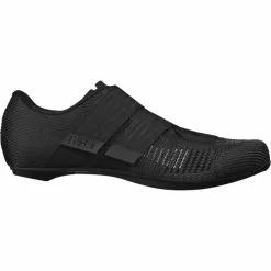 Fizik R2 Vento Powerstrap Aeroweave Road Shoes
