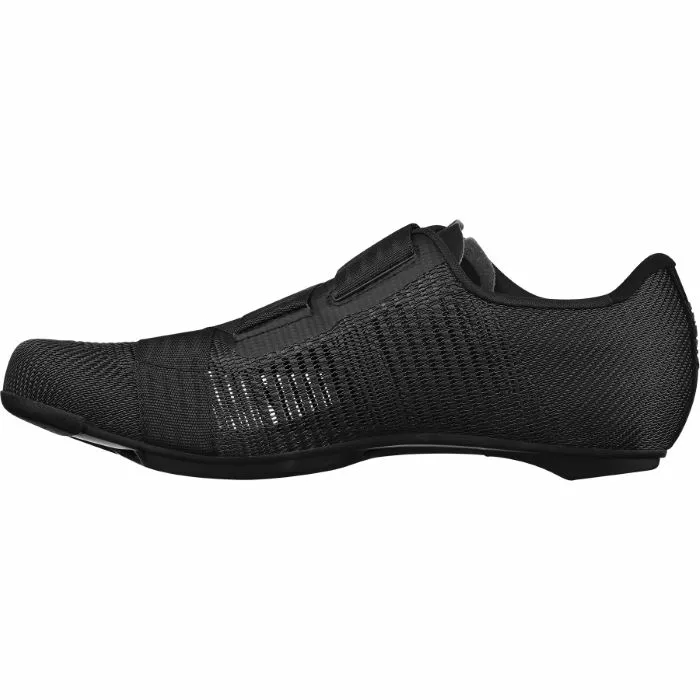 Fizik R2 Vento Powerstrap Aeroweave Road Shoes - Billede 2