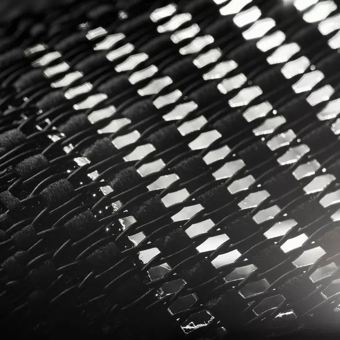 Fizik R2 Vento Powerstrap Aeroweave Road Shoes - Billede 11