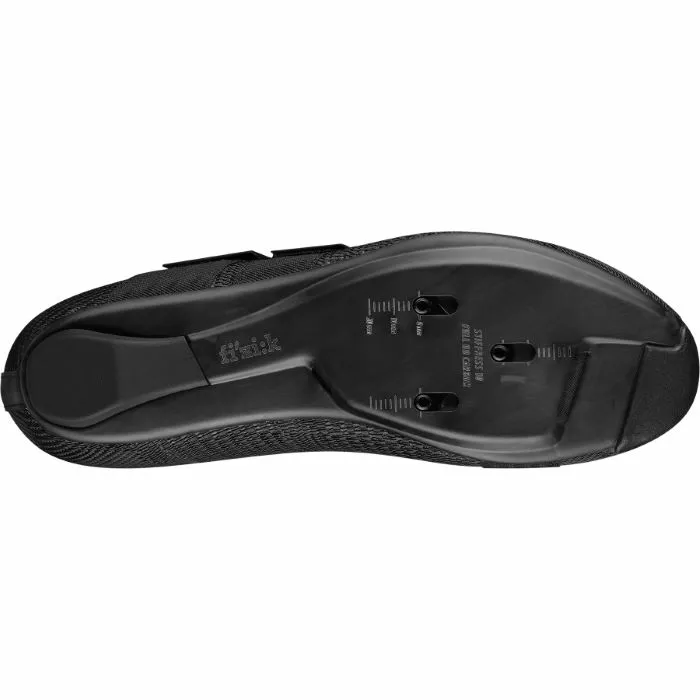 Fizik R2 Vento Powerstrap Aeroweave Road Shoes - Billede 3