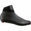 Fizik R5 Artica Winter Cykelsko - Herre