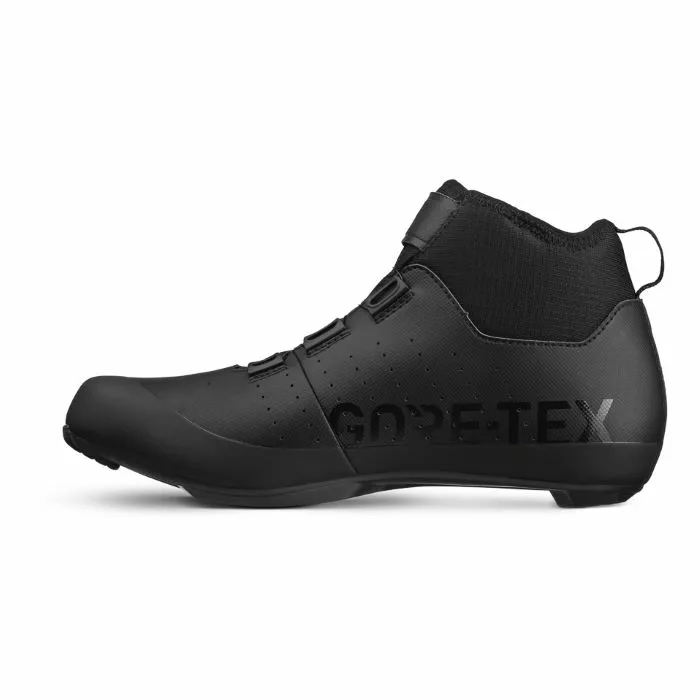 Fizik Tempo Artica R5 GTX Road Shoes - Billede 15