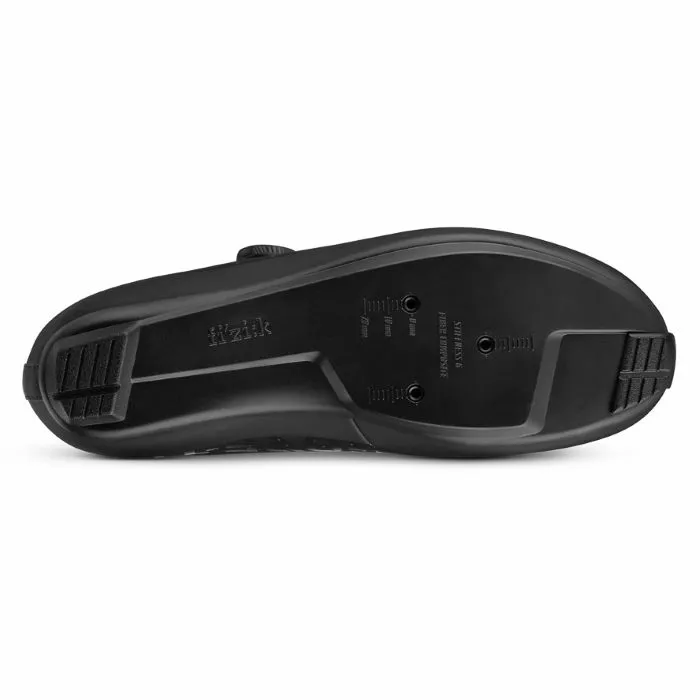 Fizik Tempo Artica R5 GTX Road Shoes - Billede 16