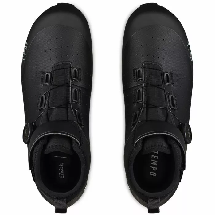 Fizik Tempo Artica R5 GTX Road Shoes - Billede 17