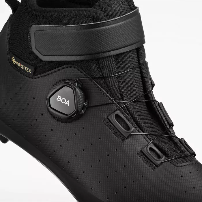 Fizik Tempo Artica R5 GTX Road Shoes - Billede 18
