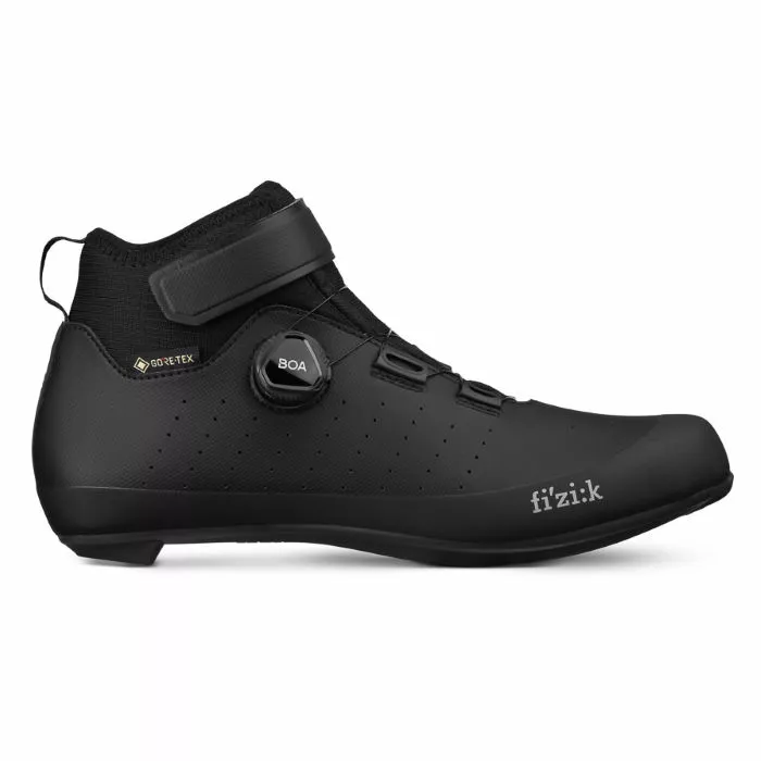 Fizik Tempo Artica R5 GTX Road Shoes - Billede 14