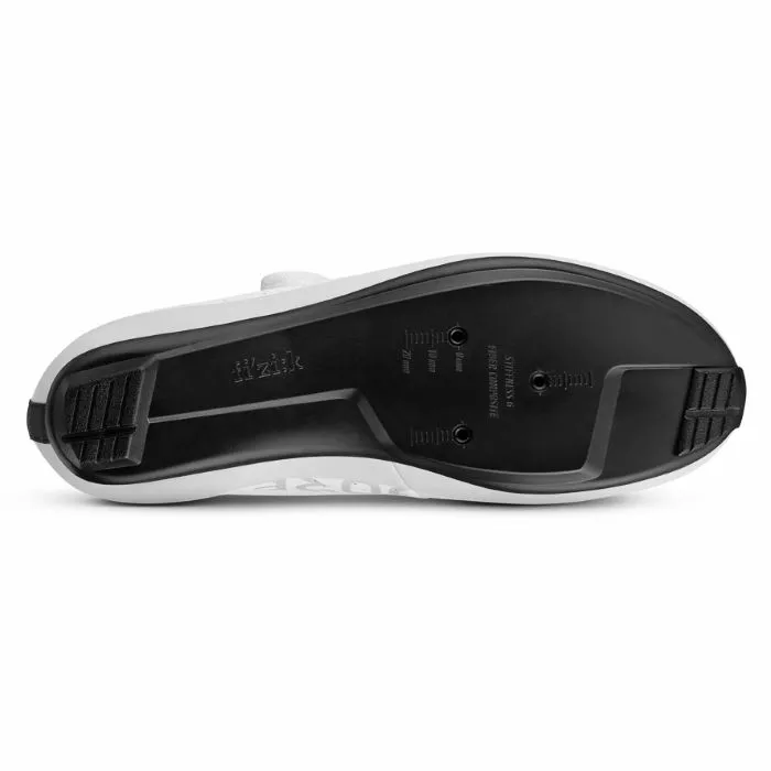 Fizik Tempo Artica R5 GTX Road Shoes - Billede 3