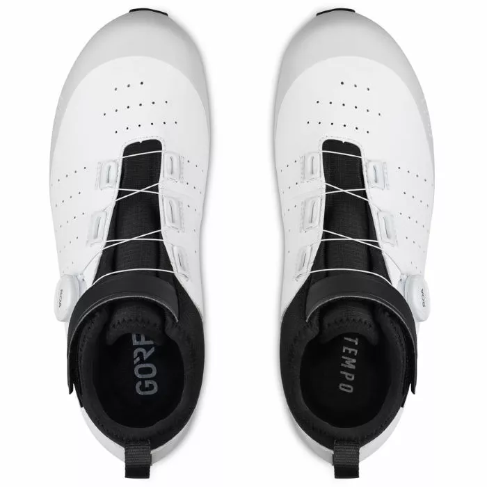 Fizik Tempo Artica R5 GTX Road Shoes - Billede 4