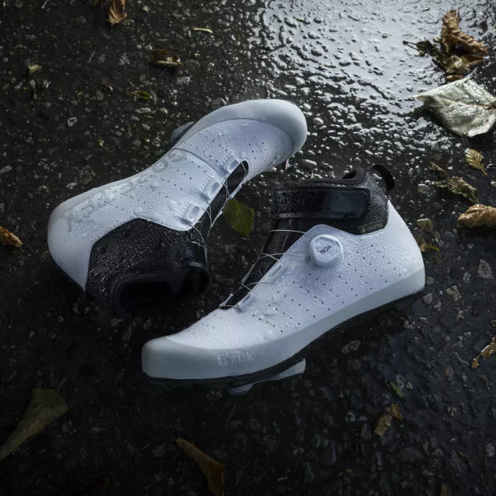 Fizik Tempo Artica R5 GTX Road Shoes - Billede 13