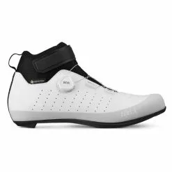 Fizik Tempo Artica R5 GTX Road Shoes