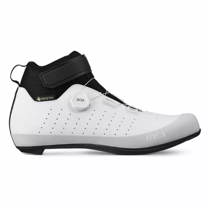 Fizik Tempo Artica R5 GTX Road Shoes