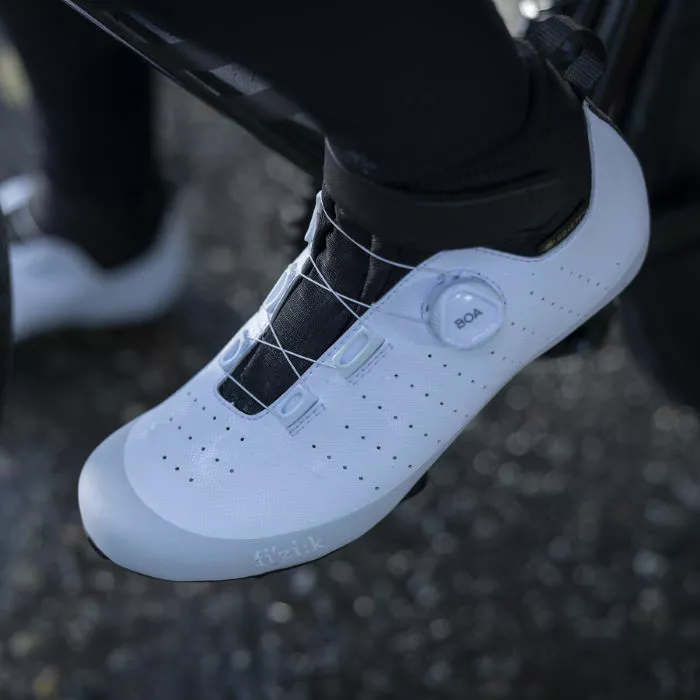 Fizik Tempo Artica R5 GTX Road Shoes - Billede 11