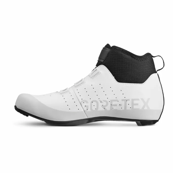 Fizik Tempo Artica R5 GTX Road Shoes - Billede 2