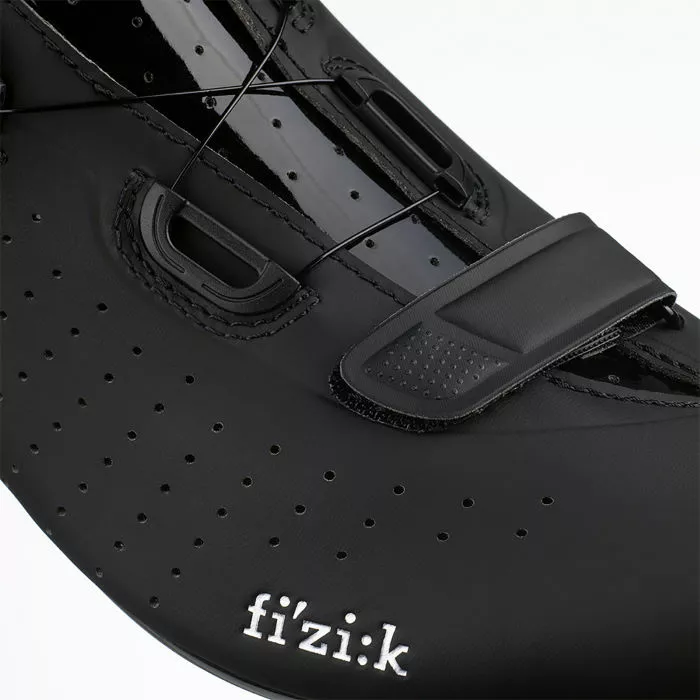 Fizik Tempo R5 Overcurve Road Sko - Billede 6