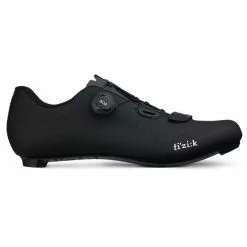 Fizik Tempo R5 Overcurve Road Sko
