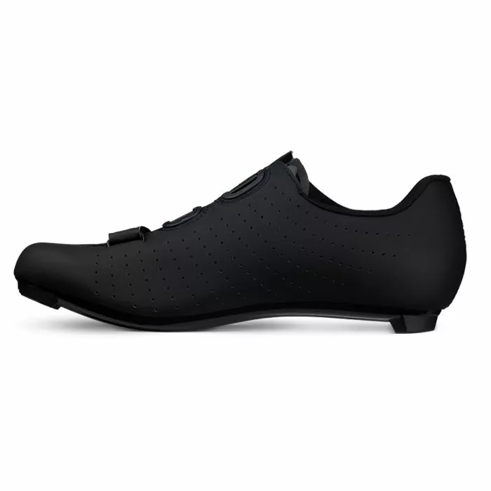 Fizik Tempo R5 Overcurve Road Sko - Billede 2