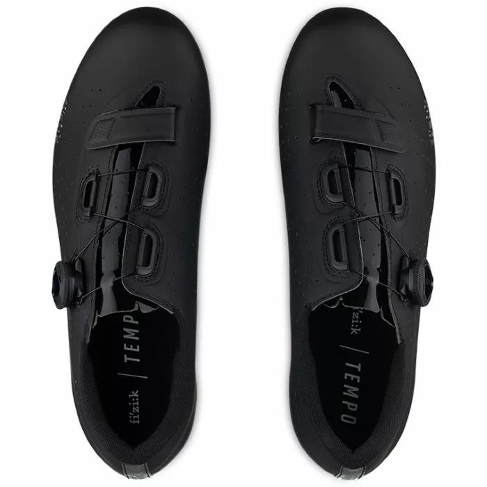 Fizik Tempo R5 Overcurve Road Sko - Billede 3