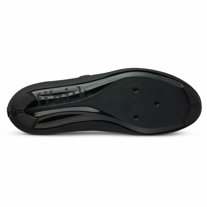 Fizik Tempo R5 Overcurve Road Sko - Billede 4
