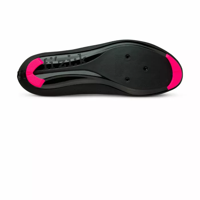 Fizik Tempo R5 Overcurve Road Sko - Billede 10