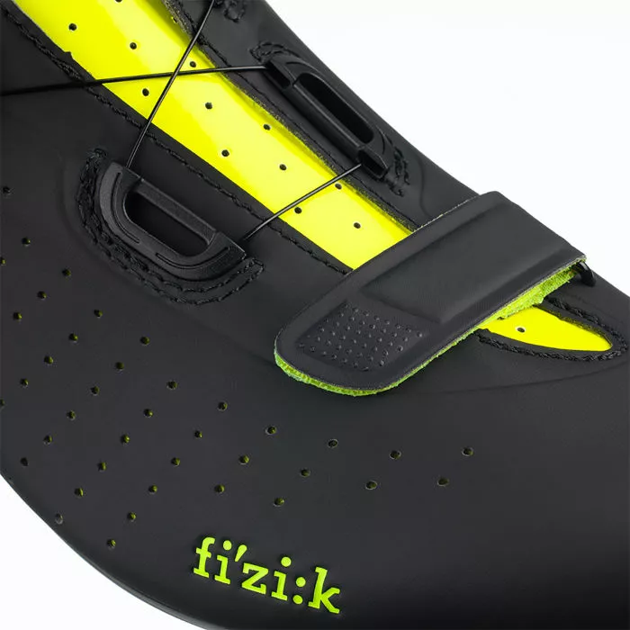 Fizik Tempo R5 Overcurve Road Sko - Billede 18