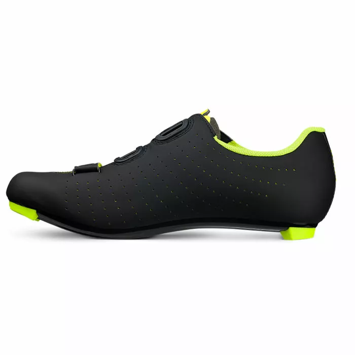 Fizik Tempo R5 Overcurve Road Sko - Billede 14