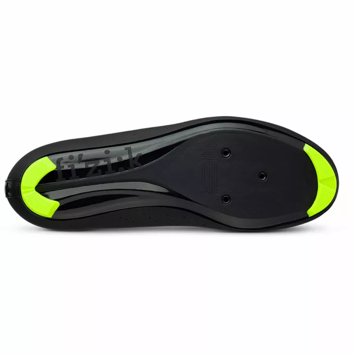 Fizik Tempo R5 Overcurve Road Sko - Billede 16