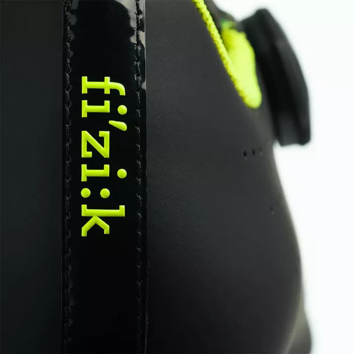 Fizik Tempo R5 Overcurve Road Sko - Billede 17