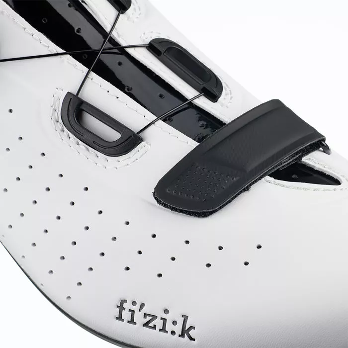 Fizik Tempo R5 Overcurve Road Sko - Billede 26
