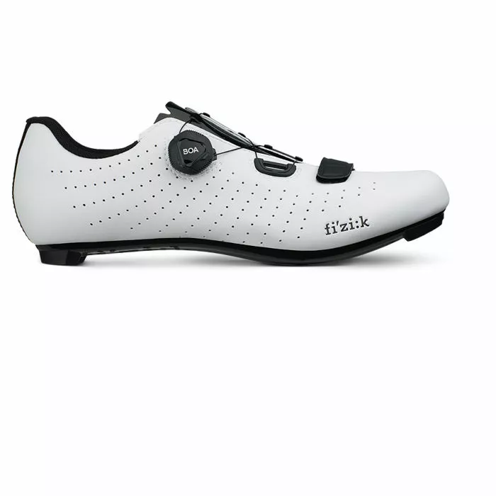 Fizik Tempo R5 Overcurve Road Sko - Billede 21