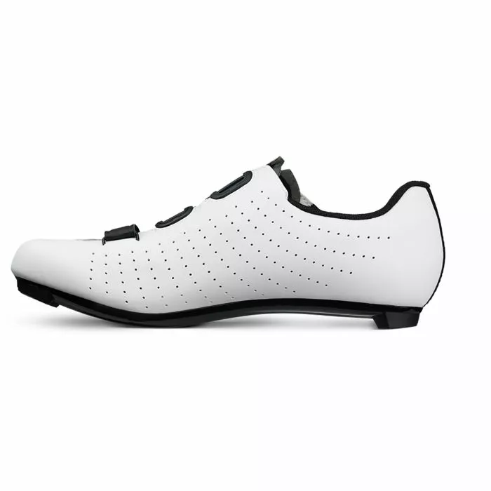 Fizik Tempo R5 Overcurve Road Sko - Billede 22