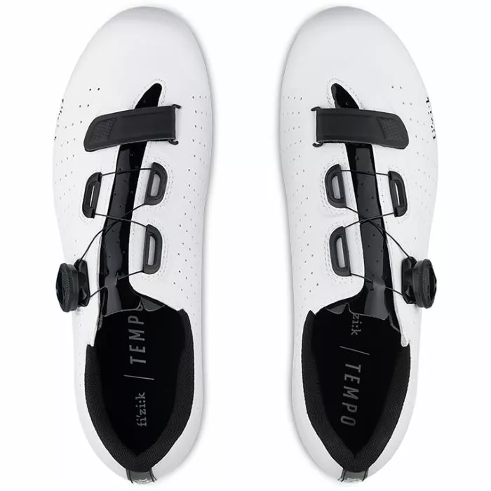 Fizik Tempo R5 Overcurve Road Sko - Billede 23