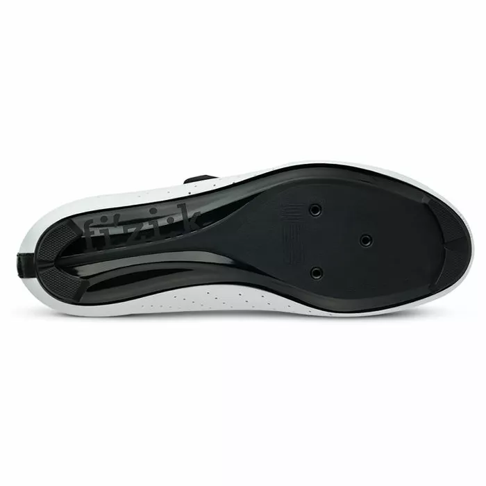 Fizik Tempo R5 Overcurve Road Sko - Billede 24