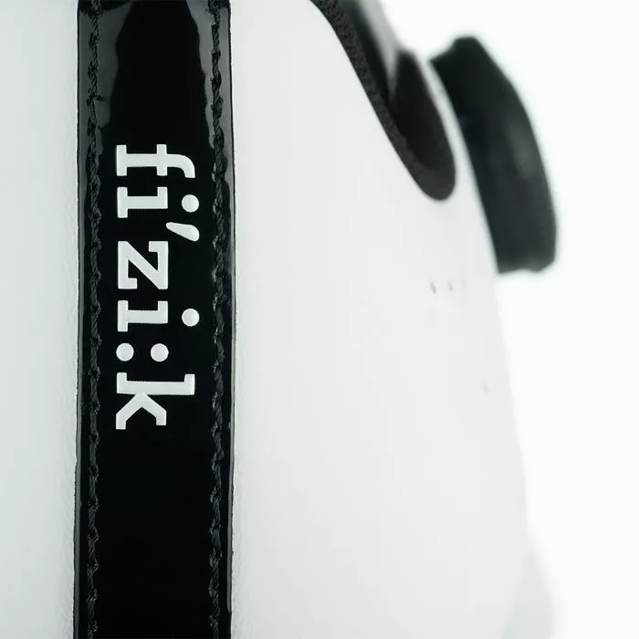Fizik Tempo R5 Overcurve Road Sko - Billede 25