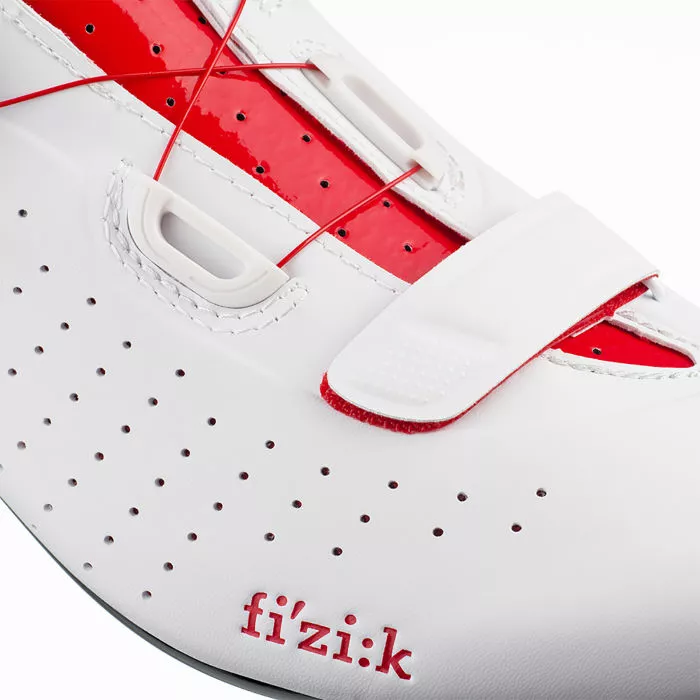 Fizik Tempo R5 Overcurve Road Sko - Billede 33