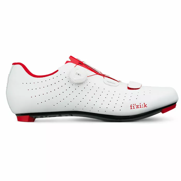 Fizik Tempo R5 Overcurve Road Sko - Billede 28