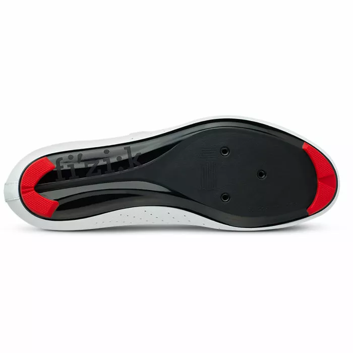 Fizik Tempo R5 Overcurve Road Sko - Billede 31