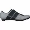 Fizik Tempo R5 Powerstrap Reflective Road Shoes