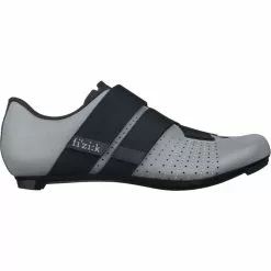 Fizik Tempo R5 Powerstrap Reflective Road Shoes