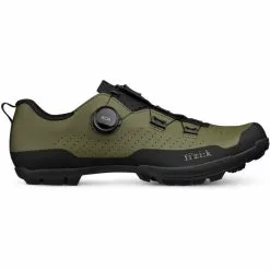 Fizik Terra Atlas Off Road Shoes