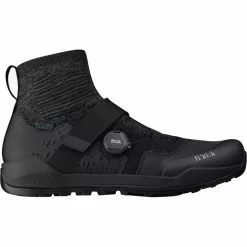 Fizik Terra Clima X2 Off Road Shoes